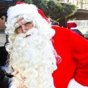 julemanden 2016