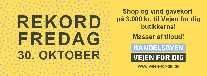 Rekord Fredag (Facebook-cover) (1)